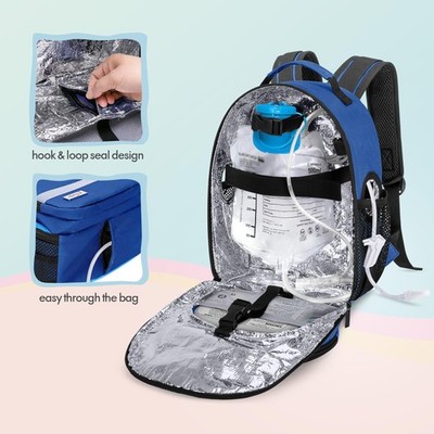 dimensions of herschel backpacks Survey Backpack  Herschel Supply Co. USA