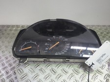 Tacho Saab 9-5 (YS3E) 2.0 Turbo 136kW 185PS 5373188 Kombiinstrument