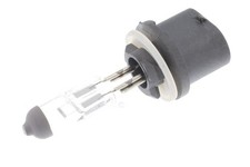 Ampoule Daewoo LACETTI