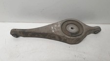 Triangle de suspension Volvo XC70