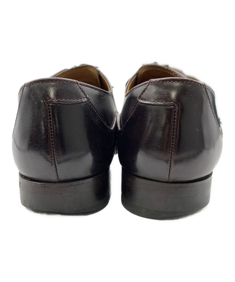 REGAL East Coast Collection 26cm 靴 - 靴 - 靴