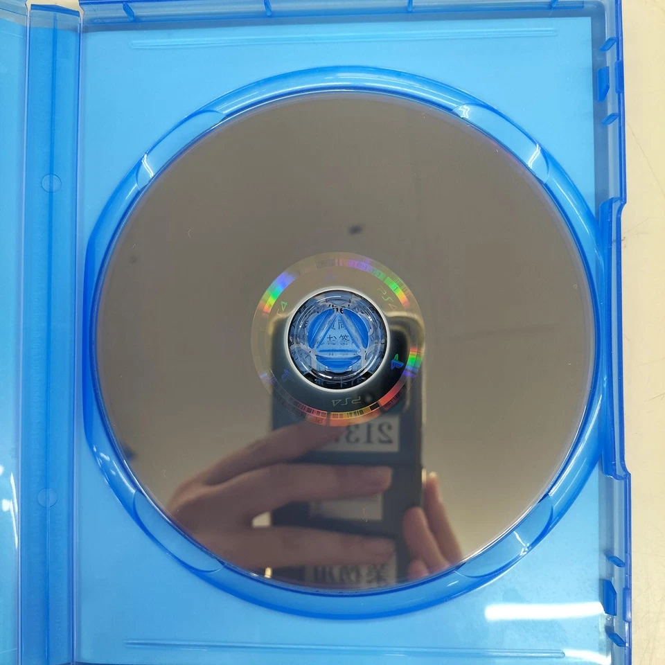 Tale Worlds Entertainment Mount Blade Ii Bannerlord Playstation4 PS4 Foto 4 de 4