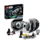 LEGO Star Wars: TIE Bomber (75347)