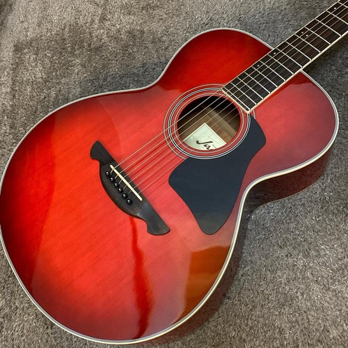 James JF400 (no260307)