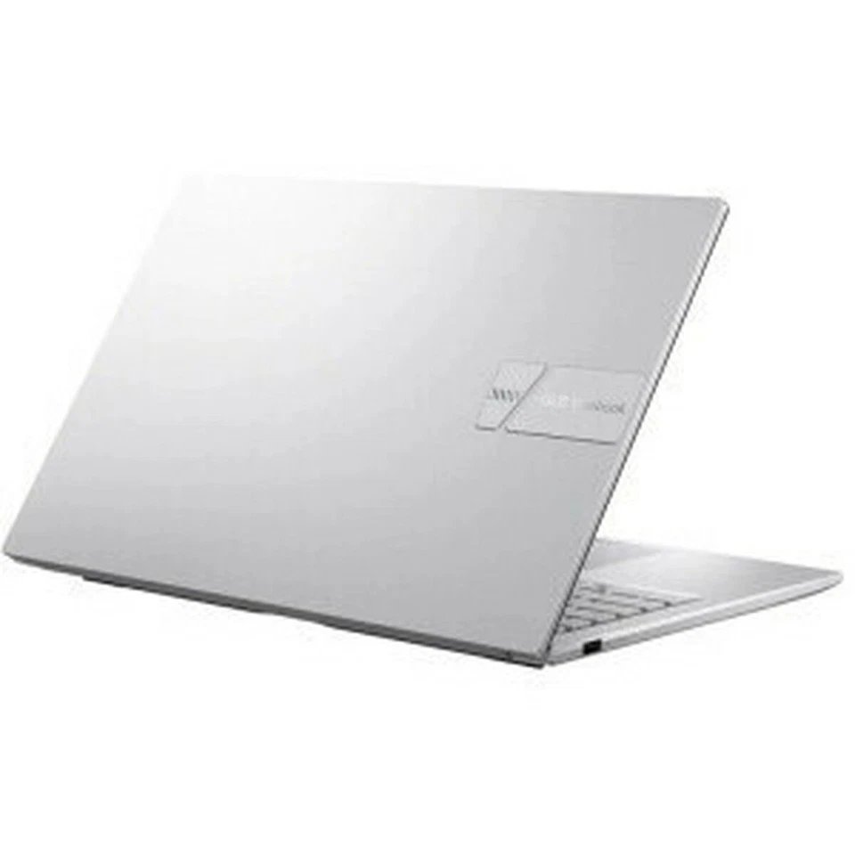 Laptop Asus VivoBook 15 15,6" 16 GB RAM 512 GB SSD Qwerty Español Intel Core  - Imagen 3 de 4