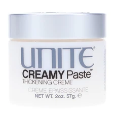 UNITE Hair Creamy Paste 2 oz