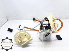 2021-2024 JEEP GRAND CHEROKEE L 3.6L FUEL TANK FUEL PUMP SENDING UNIT ASSEMBLY