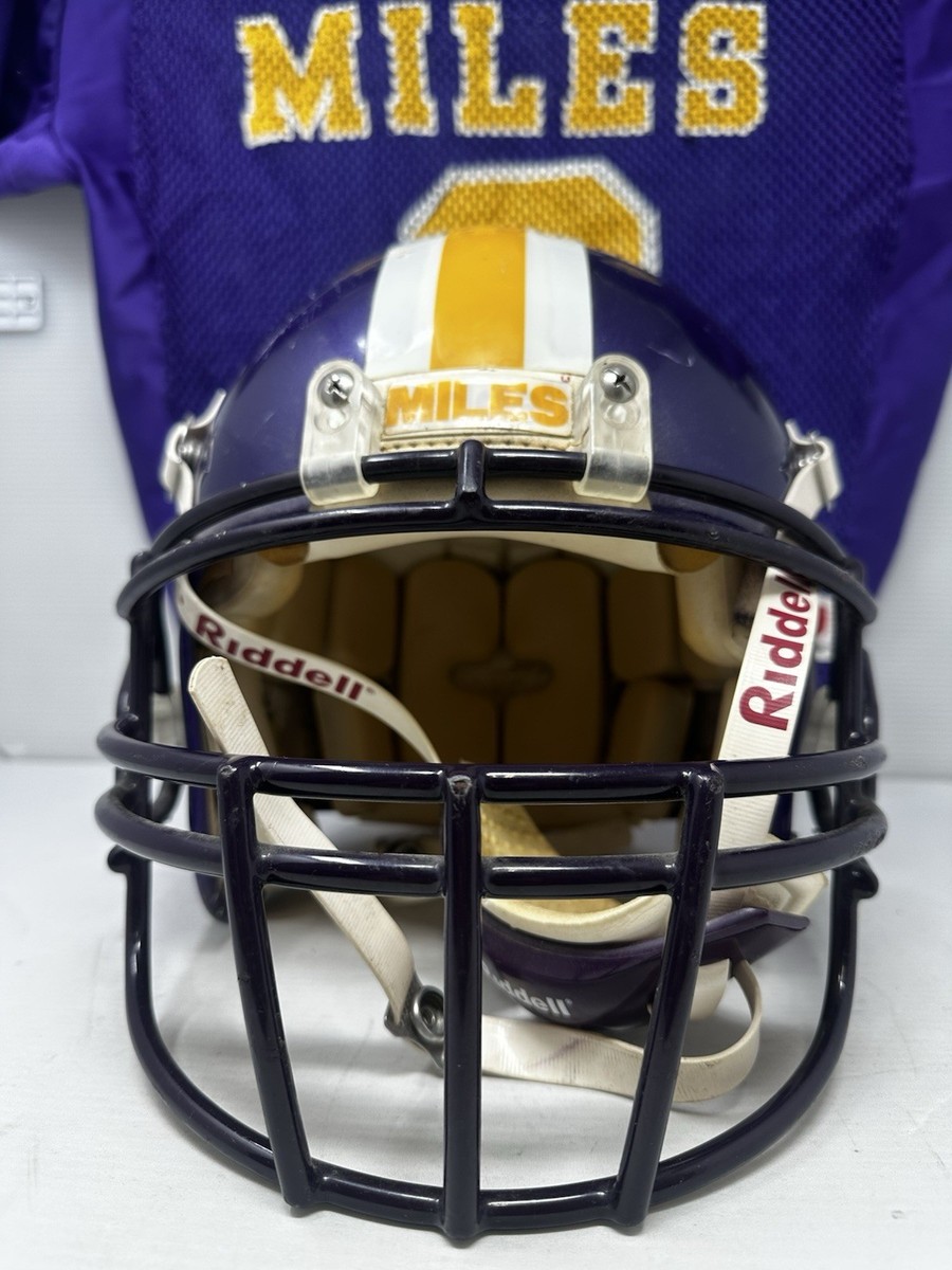 blue avengers football helmet TechOn Captain America STL — Nikko Industries Large Tackle Swag - rosewell ensuring adherence to rules Size:AIRX701MLFS