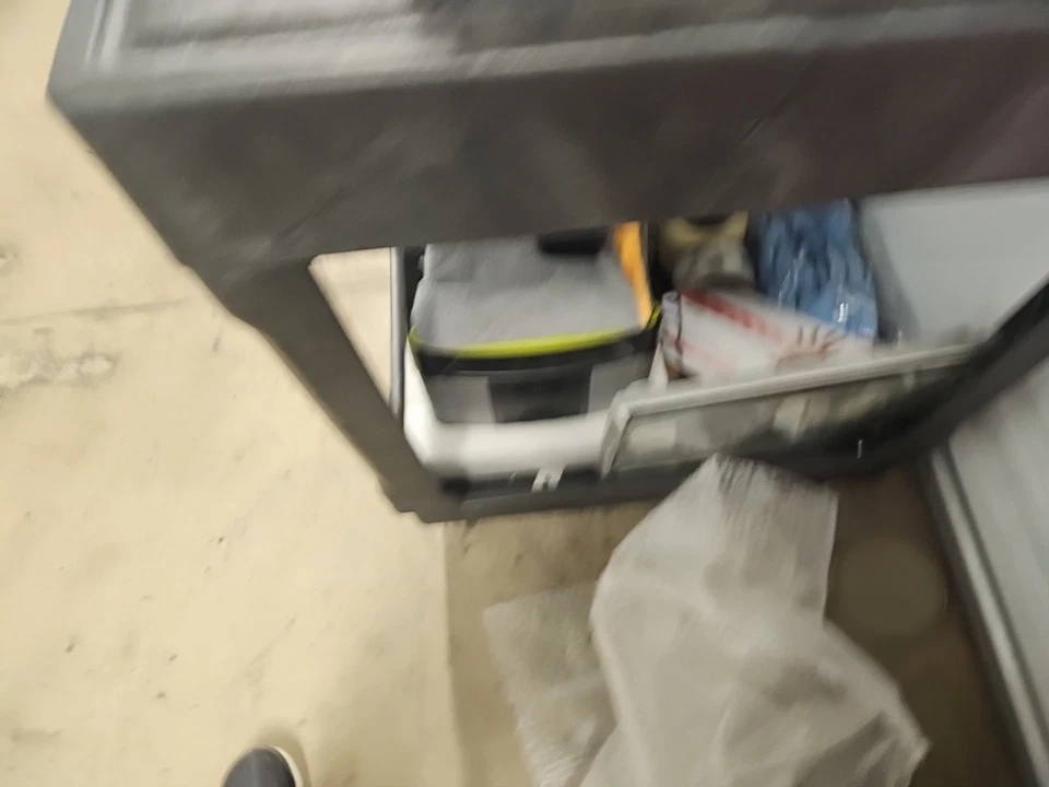 SINTONIZADOR MONITOR DENTRON 160-10 M #252. Piezas SIN PROBAR  Foto 3 de 4