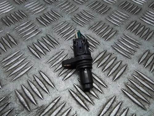 MAZDA CX-7 ER Nockenwellensensor 2.20 Diesel 127kw 2011 31263782