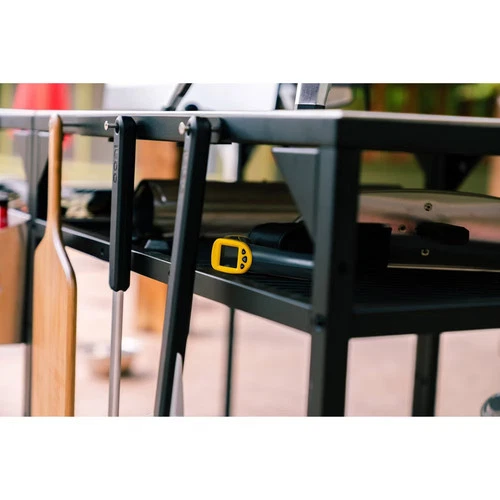 Ooni Digital Infrared Thermometer - Picture 3 of 4