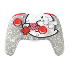 PDP - Rematch Wireless Gaming Controller for Nintendo Switch, Nintendo Switch...