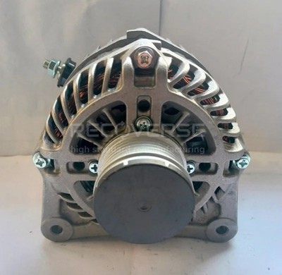 Lichtmaschine NISSAN Altima 2.5