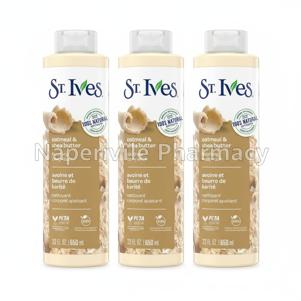 22 Oz (650ml)