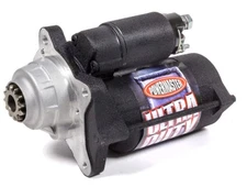 Powermaster 9056 Diesel Starter