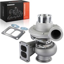 A-premium Turbo Turbocharger For Mack All Models E6 12l 91-04 631gc5134x S3b085 A-premium Turbo Turbocharger For Mack All Models E6 12l 91-04 631gc5134x S3b085