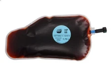 DPF/FAP GIPRO LBHP66 System Cleaner for Peugeot Partner Tepee 1.6 2008-2018