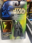 Star Wars - Garindan