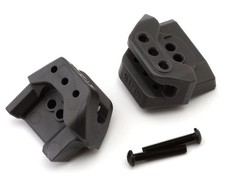 Traxxas Maxx  Slash  Lower Shock Mounts 2  TRA10234 