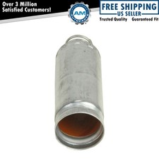 AC DELCO 8006 Spark Plug Wire Heat Shield for Chevy GMC Pontiac Buick Cadillac