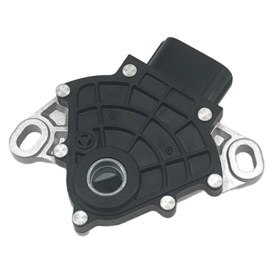 For Toyota Corolla 2014-2018 1.8L Automatic Transmission Neutral Safety Switch - Image 4 of 4