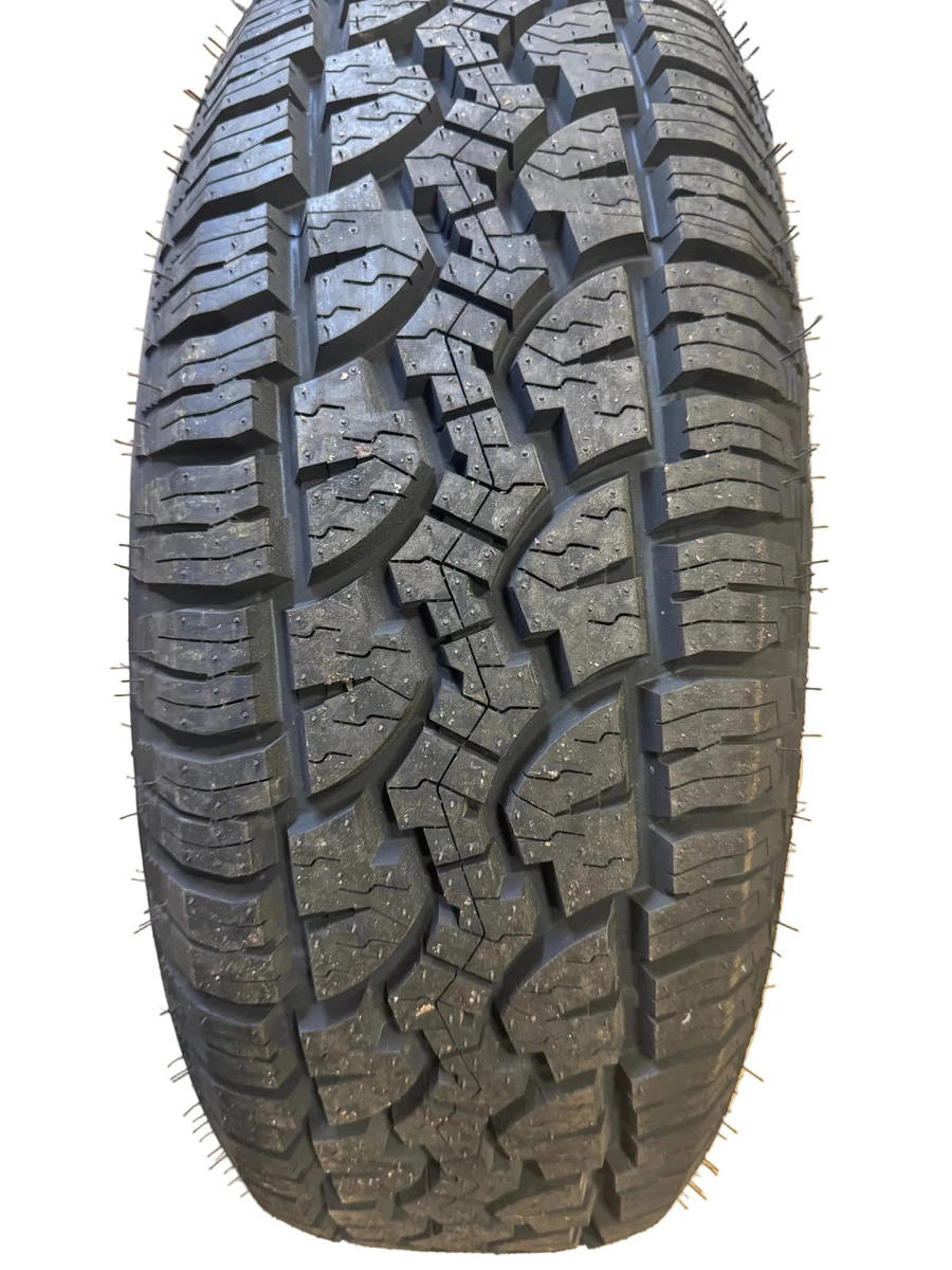 1 245/65/17 Car & Truck Tires for sale | eBay
