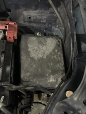 18 19 20 BUICK ENCORE Engine Fuse Box Block Assembly