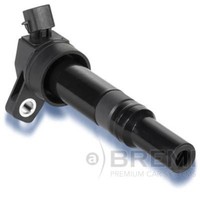 Bremi ZüNdspule ZüNdmodul FüR Hyundai IX35 I40 CW KIA Sportage Optima