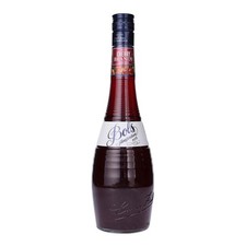 Bols Cherry Brandy Liqueur 70cl