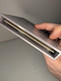 Lee Trevino's Fighting Golf - Nintendo NES, Complete CIB, Next Day Shipping