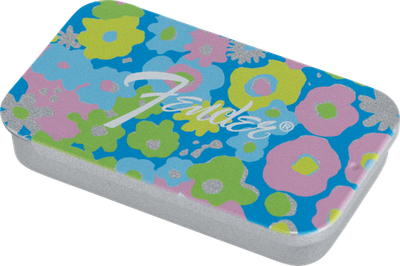 【11374】Squier by Fender 桜柄 花柄 和柄 11374】Squier by Fender 桜柄 花柄 和柄 11374】Squier by Fender 桜