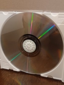 Sega Dreamcast - Dux Version 1.5 Collectors Edition