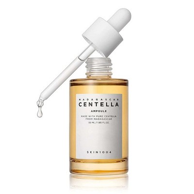 SKIN1004 Madagascar Centella Ampoule 55ml