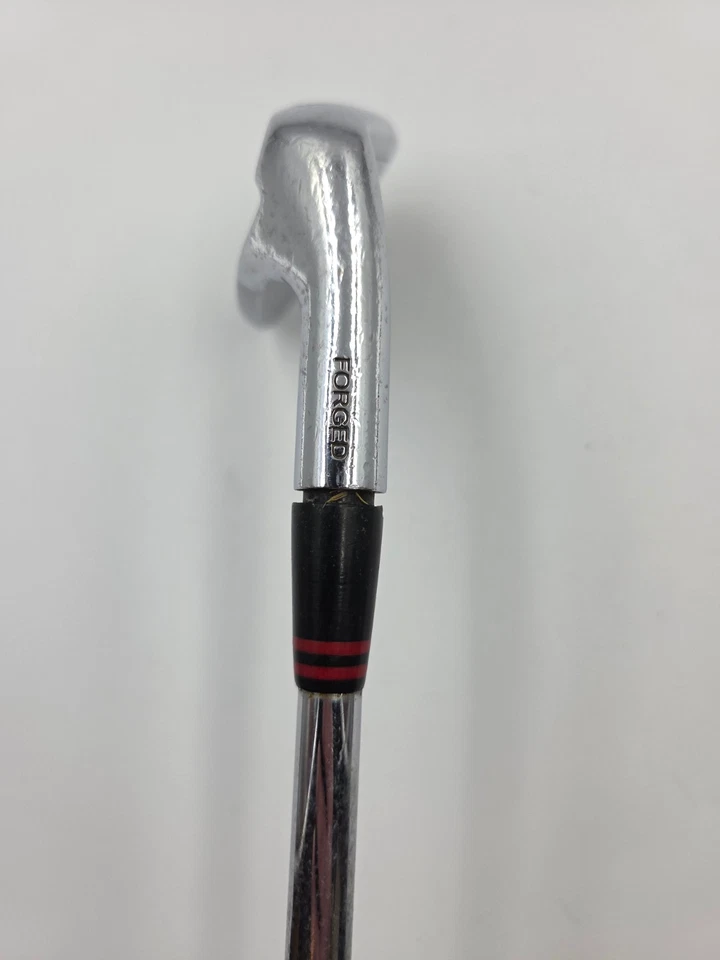 Ben Hogan Apex Edge 8 Iron, Frequency Matched 3 Regular Flex Steel Shaft - Image 3 of 4
