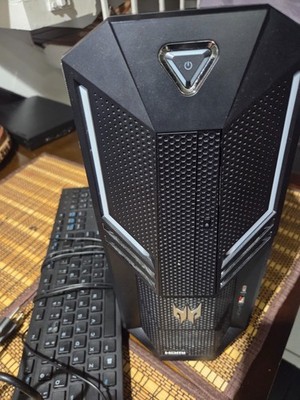 Acer Predator Orion 3000 PO3-600-UR20