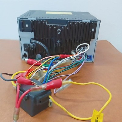 s-l400.jpg