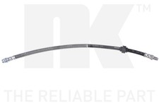 BREMSSCHLAUCH FÜR CITROËN C3 I (FC , FN ), CITROËN C2 (JM ) - NK 851929