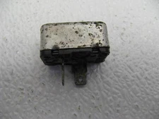 #2275 Honda CB500 CB 500 Four Turn Signal Flasher / Relay