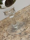 Bild 4 von 6