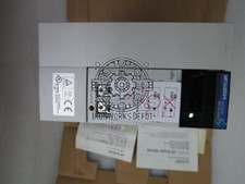1PCS Mitsubishi Servo Drive MR-J2S-200CP Amplifiers New