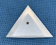 Peseux 220 Hour Wheel MPN 250/681 New Old Stock (250/670-1289) L