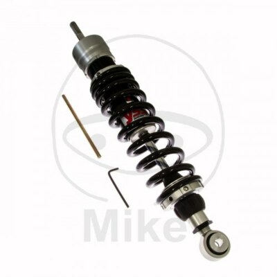 Kupplungszug Für BMW R 1100 GS ABS Bj. 1993-1999