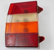 Clignotant Citroen BX