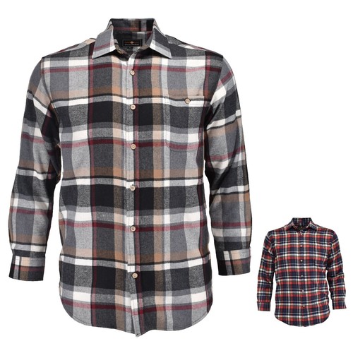 WTAPS 21SS FALCONER LS DENIM / 21SS Falconer Long Sleeve Deni | eBay