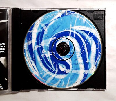 Madonna – Hard Candy 9362-49884-9 EU CD | eBay
