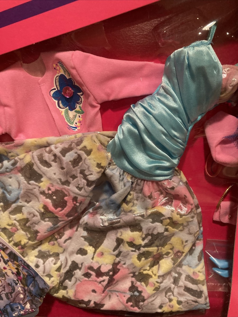 FM TOWNS プリルラ 中古品 Yahoo!オークション -「プリルラ」の落札相場・落札価格