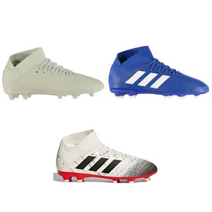 adidas nemeziz 18.3 firm ground