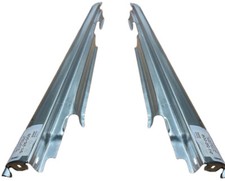 VW GOLF  MK4 1998 - 2002 FULL SILLS 4/5 DOOR MODELS 1 PAIR L/H & R/H BRAND NEW
