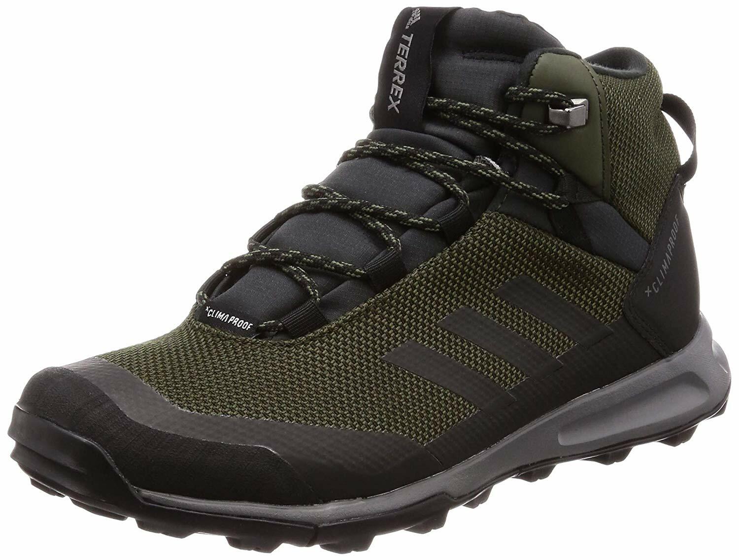 adidas stiefel herren winter