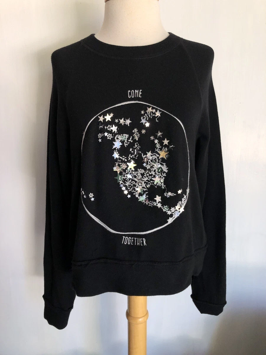 FREE PEOPLE Official Women s